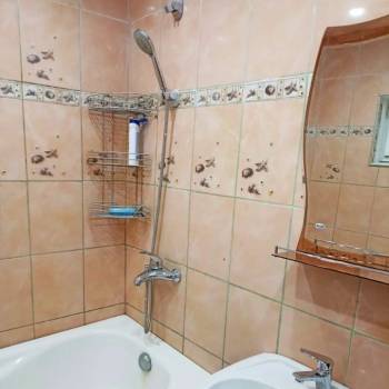 Сдается Дом, 42 м²