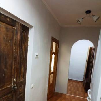 Сдается Дом, 42 м²