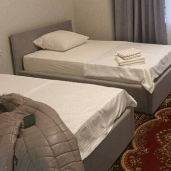 Сдается Дом, 100 м²