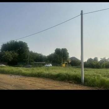 Продается Участок, 400 м²