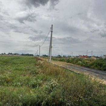 Продается Участок, 400 м²