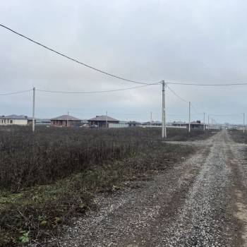 Продается Участок, 600 м²