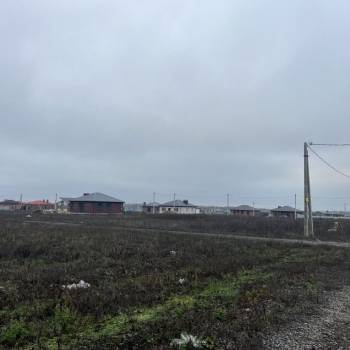 Продается Участок, 600 м²