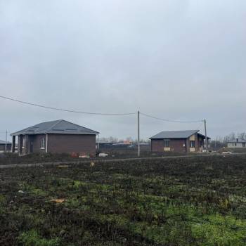 Продается Участок, 600 м²