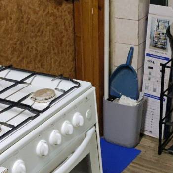 Сдается Многокомнатная квартира, 48 м²