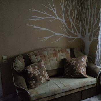 Сдается Многокомнатная квартира, 48 м²