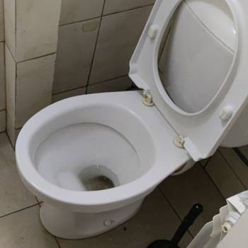 Сдается Многокомнатная квартира, 48 м²