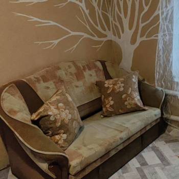 Сдается Многокомнатная квартира, 48 м²