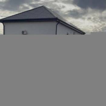 Продается Участок, 500 м²