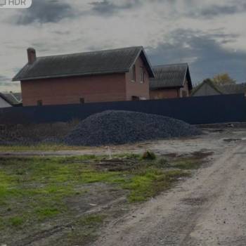 Продается Участок, 500 м²