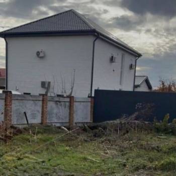 Продается Участок, 500 м²