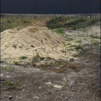 Продается Участок, 500 м²