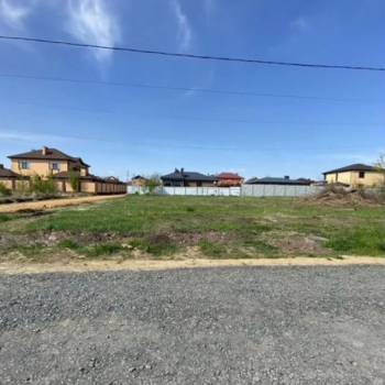 Продается Участок, 1200 м²