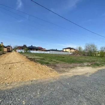 Продается Участок, 1200 м²