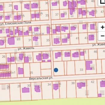 Продается Участок, 1200 м²