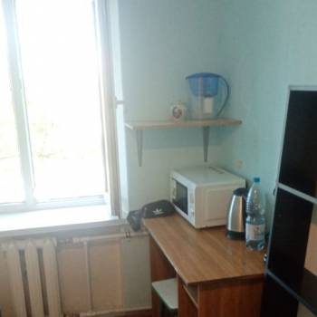 Сдается Комната, 0 м²