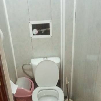 Сдается Комната, 0 м²