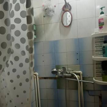 Сдается Комната, 0 м²