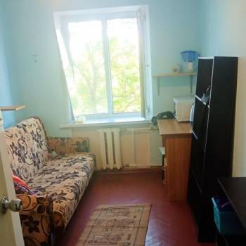 Сдается Комната, 0 м²