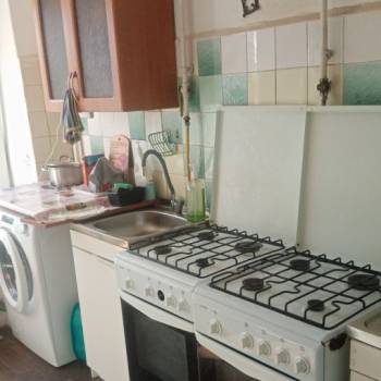 Сдается Комната, 0 м²