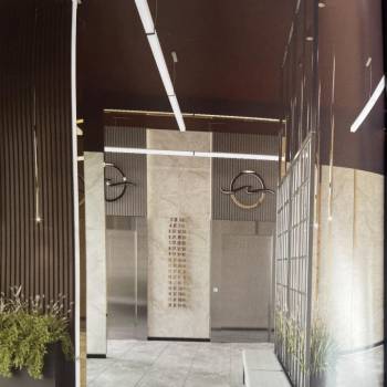 Продается 3-х комнатная квартира, 93,7 м²