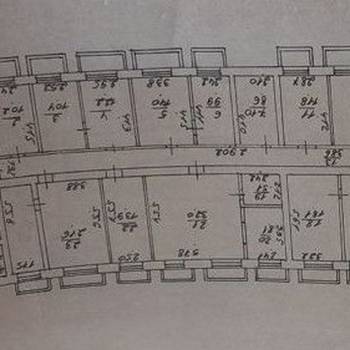 Продается Нежилое помещение, 603 м²