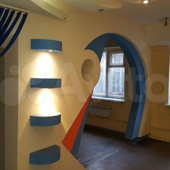 Продается Нежилое помещение, 603 м²