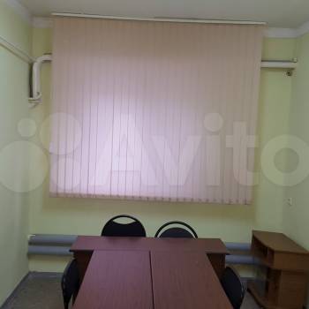 Продается Нежилое помещение, 603 м²