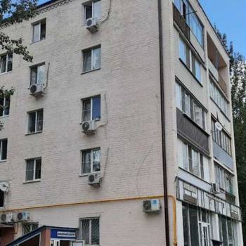 Продается Нежилое помещение, 603 м²