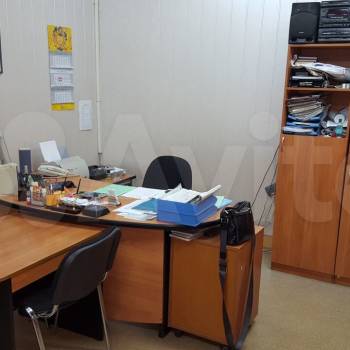 Продается Нежилое помещение, 603 м²