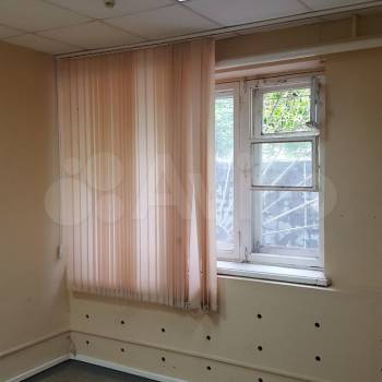 Продается Нежилое помещение, 603 м²