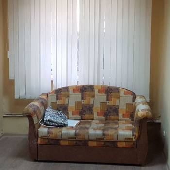 Продается Нежилое помещение, 603 м²