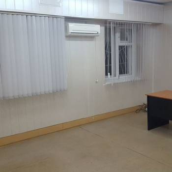 Продается Нежилое помещение, 603 м²