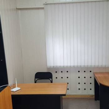 Продается Нежилое помещение, 603 м²