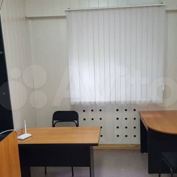 Продается Нежилое помещение, 603 м²