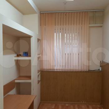 Продается Нежилое помещение, 603 м²