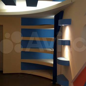 Продается Нежилое помещение, 603 м²