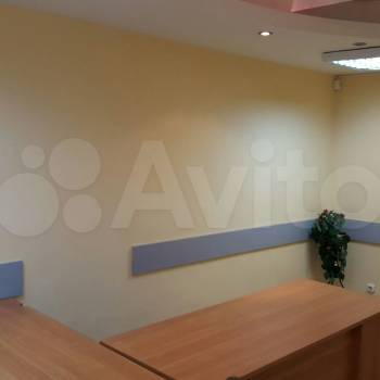 Продается Нежилое помещение, 603 м²