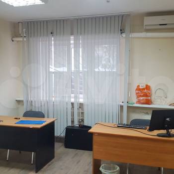 Продается Нежилое помещение, 603 м²