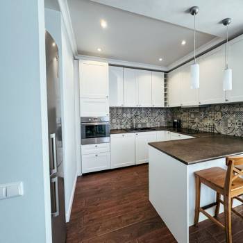 Продается 3-х комнатная квартира, 70,1 м²