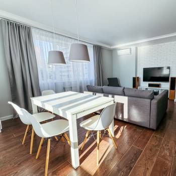 Продается 3-х комнатная квартира, 70,1 м²