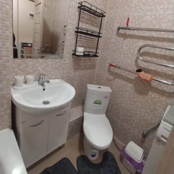 Сдается 1-комнатная квартира, 28 м²