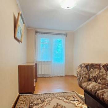 Продается 2-х комнатная квартира, 45 м²