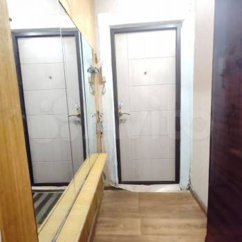 Продается 2-х комнатная квартира, 45 м²