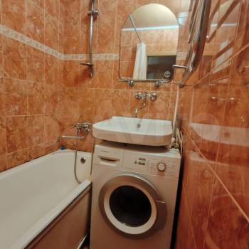 Продается 2-х комнатная квартира, 45 м²