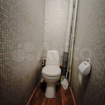 Продается 2-х комнатная квартира, 45 м²