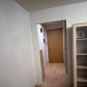 Сдается Многокомнатная квартира, 62 м²