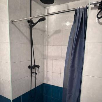 Сдается Многокомнатная квартира, 62 м²