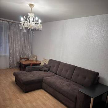 Сдается Многокомнатная квартира, 62 м²