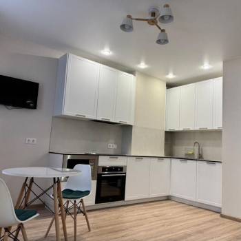 Сдается 2-х комнатная квартира, 42 м²